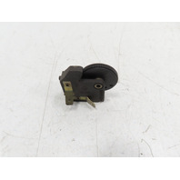 87 Porsche 928 S4 #1331 Switch, Dimmer Dimming Potentiometer 92861312101