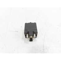 87 Porsche 928 S4 #1331 Switch, Power Mirror 911 92861324100