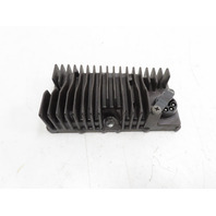 87 Porsche 928 S4 #1331 Module, Air Flap Grill Control Unit 92861842100