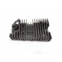 87 Porsche 928 S4 #1331 Module, Air Flap Grill Control Unit 92861842100