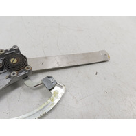 87 Porsche 928 S4 #1331 Window Motor & Regulator, Right 92853707605