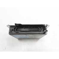 87 Porsche 928 S4 Module, Engine M28.42 Control Unit Computer ECU DME 92861812310