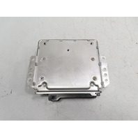 87 Porsche 928 S4 Module, Engine M28.42 Control Unit Computer ECU DME 92861812310