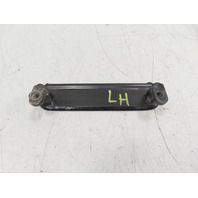 87 Porsche 928 S4 #1331 Door Handle, Exterior Left