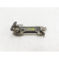 87 Porsche 928 S4 #1331 Door Handle Assembly, Exterior Right
