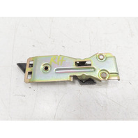 87 Porsche 928 S4 #1331 Door Handle Right 92853754602