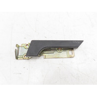87 Porsche 928 S4 #1331 Door Handle Right 92853754602