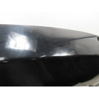 87 Porsche 928 S4 #1331 Fender, OEM Aluminum, Right Front