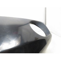87 Porsche 928 S4 #1331 Fender, OEM Aluminum, Right Front