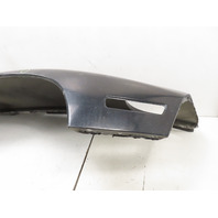 87 Porsche 928 S4 #1331 Fender, OEM Aluminum, Right Front