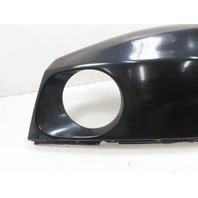 87 Porsche 928 S4 #1331 Fender, OEM Aluminum, Right Front