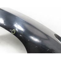 87 Porsche 928 S4 #1331 Fender, OEM Aluminum, Right Front
