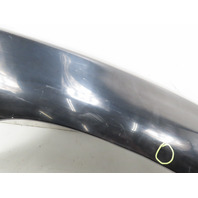 87 Porsche 928 S4 #1331 Fender, OEM Aluminum, Right Front