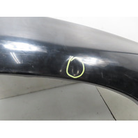 87 Porsche 928 S4 #1331 Fender, OEM Aluminum, Right Front