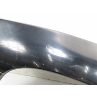 87 Porsche 928 S4 #1331 Fender, OEM Aluminum, Right Front