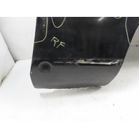87 Porsche 928 S4 #1331 Fender, OEM Aluminum, Right Front
