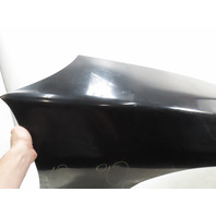 87 Porsche 928 S4 #1331 Fender, OEM Aluminum, Right Front