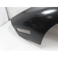 87 Porsche 928 S4 #1331 Fender, OEM Aluminum, Left Front