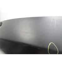 87 Porsche 928 S4 #1331 Fender, OEM Aluminum, Left Front