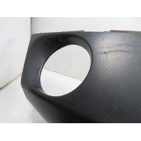 87 Porsche 928 S4 #1331 Fender, OEM Aluminum, Left Front