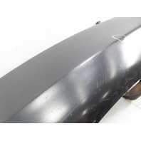 87 Porsche 928 S4 #1331 Fender, OEM Aluminum, Left Front
