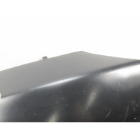 87 Porsche 928 S4 #1331 Fender, OEM Aluminum, Left Front