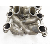 87 Porsche 928 S4 #1331 Air Intake Manifold 5.0L V8 M28.42 OEM 9281105462R