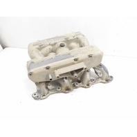 87 Porsche 928 S4 #1331 Air Intake Manifold 5.0L V8 M28.42 OEM 9281105462R