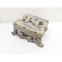 87 Porsche 928 S4 #1331 Air Intake Manifold 5.0L V8 M28.42 OEM 9281105462R
