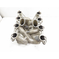 87 Porsche 928 S4 #1331 Air Intake Manifold 5.0L V8 M28.42 OEM 9281105462R