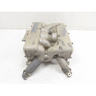 87 Porsche 928 S4 #1331 Air Intake Manifold 5.0L V8 M28.42 OEM 9281105462R