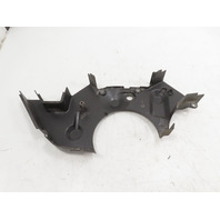 87 Porsche 928 S4 #1331 Timing Cover Plastic OEM Genuine V8 M28.42 Engine