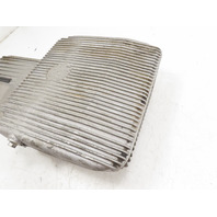 87 Porsche 928 S4 #1331 Oil Pan Engine Lower V8 M28.42 OEM 9281012019R