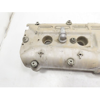 87 Porsche 928 S4 #1331 Valve Cover Engine V8 M28.42 OEM Right 92810446107