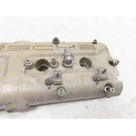 87 Porsche 928 S4 #1331 Valve Cover Engine V8 M28.42 OEM Right 92810446107