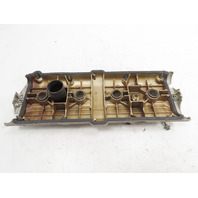 87 Porsche 928 S4 #1331 Valve Cover Engine V8 M28.42 OEM Right 92810446107