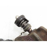 87 Porsche 928 S4 #1331 Tensioner Belt Roller Bearing Timing Belt Engine M28.42 9281054891R