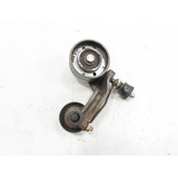87 Porsche 928 S4 #1331 Tensioner Belt Roller Bearing Timing Belt Engine M28.42 9281054891R