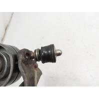 87 Porsche 928 S4 #1331 Tensioner Belt Roller Bearing Timing Belt Engine M28.42 9281054891R