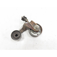 87 Porsche 928 S4 #1331 Tensioner Belt Roller Bearing Timing Belt Engine M28.42 9281054891R