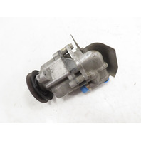87 Porsche 928 S4 #1331 Smog Pump, Air Injection Secondary Auxiliary Emissions 92811310906