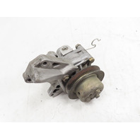 87 Porsche 928 S4 #1331 Pump, Power Steering, ZF 75 Bar 928347089AX