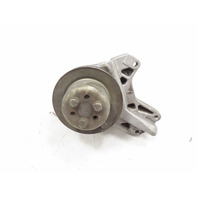 87 Porsche 928 S4 #1331 Pump, Power Steering, ZF 75 Bar 928347089AX