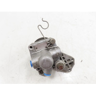 87 Porsche 928 S4 #1331 Pump, Power Steering, ZF 75 Bar 928347089AX