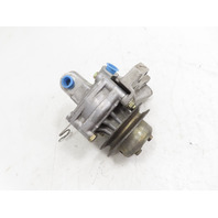 87 Porsche 928 S4 #1331 Pump, Power Steering, ZF 75 Bar 928347089AX