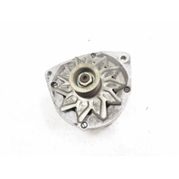 87 Porsche 928 S4 #1331 Alternator OEM Bosch 92860301101 115A