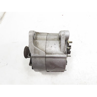 87 Porsche 928 S4 #1331 Alternator OEM Bosch 92860301101 115A