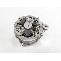 87 Porsche 928 S4 #1331 Alternator OEM Bosch 92860301101 115A