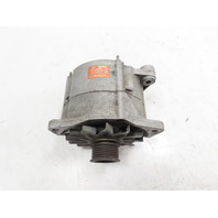 87 Porsche 928 S4 #1331 Alternator OEM Bosch 92860301101 115A