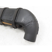 87 Porsche 928 S4 #1331 Airbox, Air Intake Box W/ Filter Purolator 92811001638